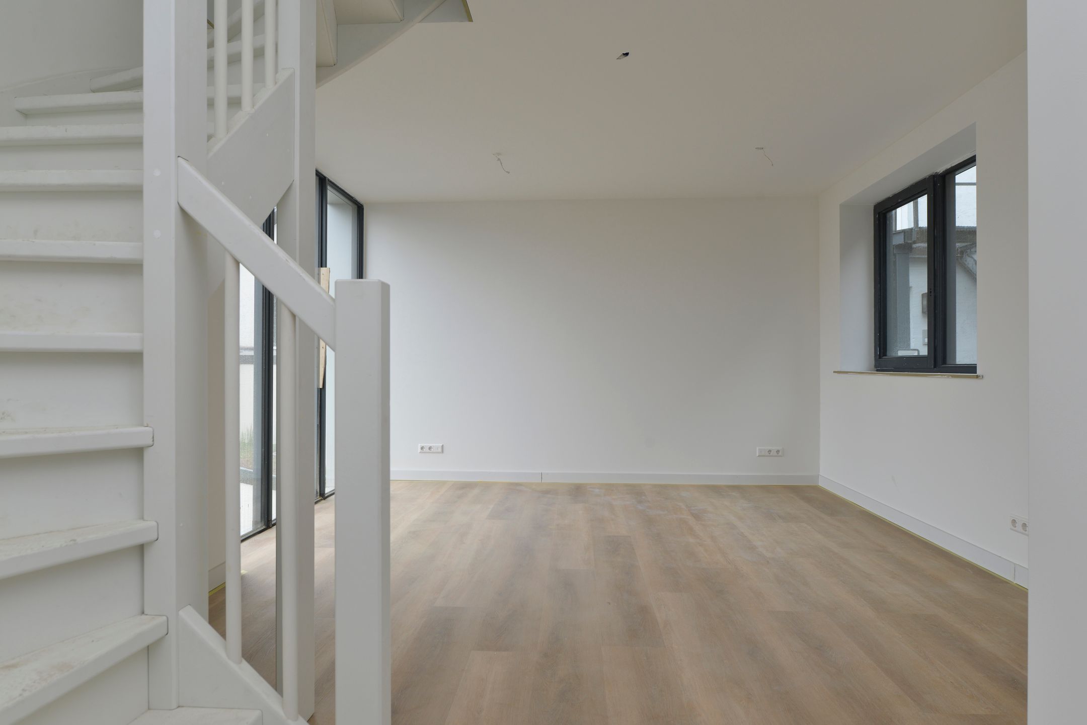 Photo 3 of Beresteinseweg 56-C