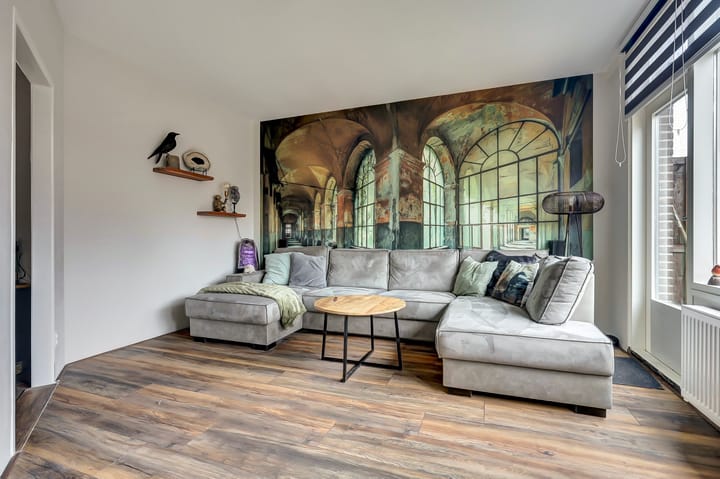 Foto 11 van Dreef 58