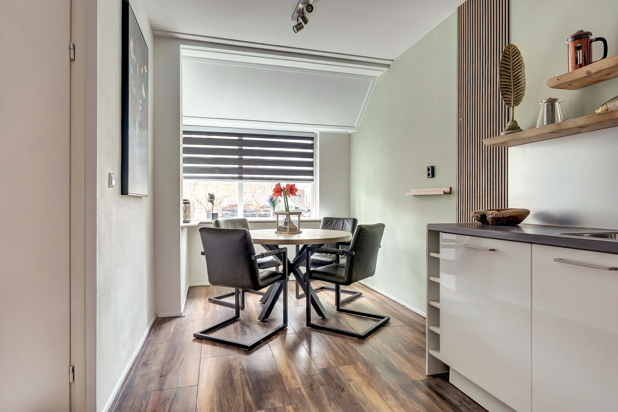 Foto 12 van Dreef 58