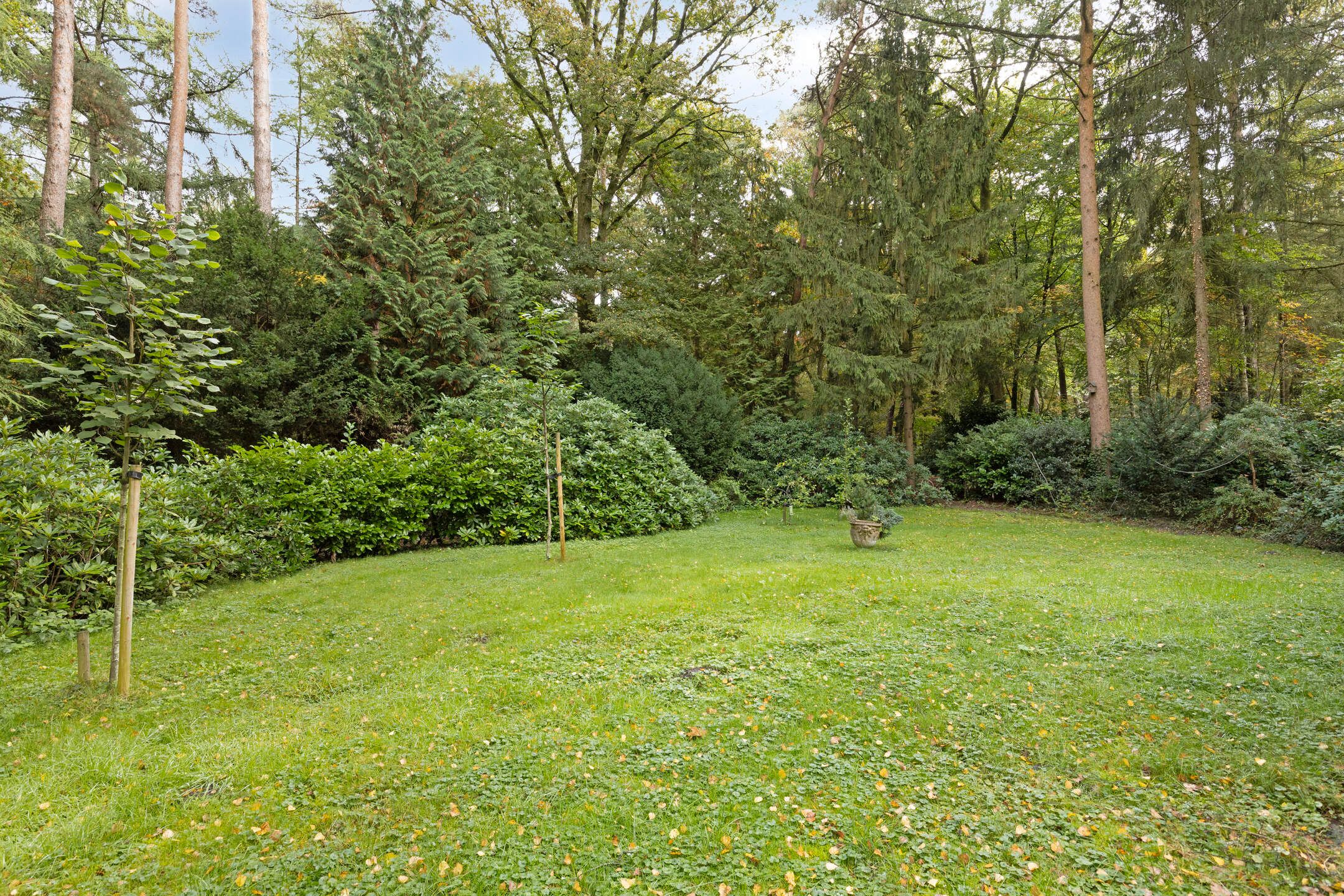 Foto 3 van Dijkmansweg 4-H2