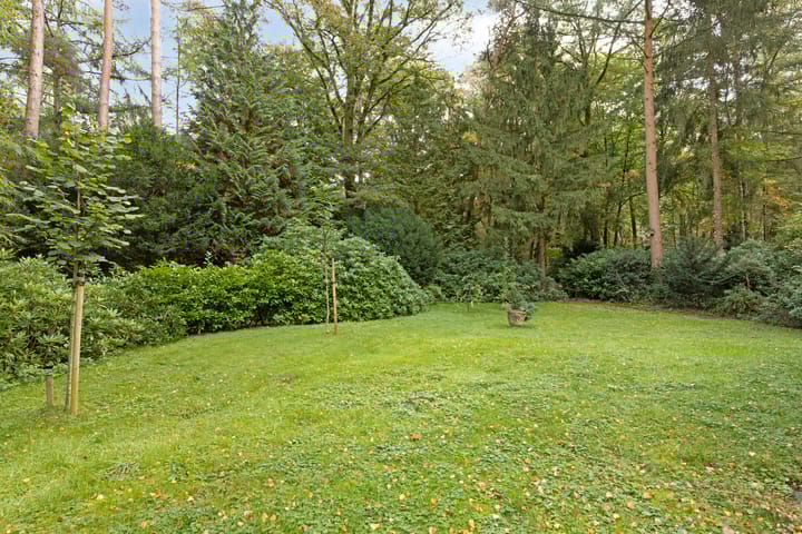 Photo 3 of Dijkmansweg 4-H2