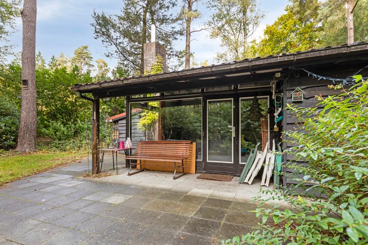 Photo 4 of Dijkmansweg 4-H2