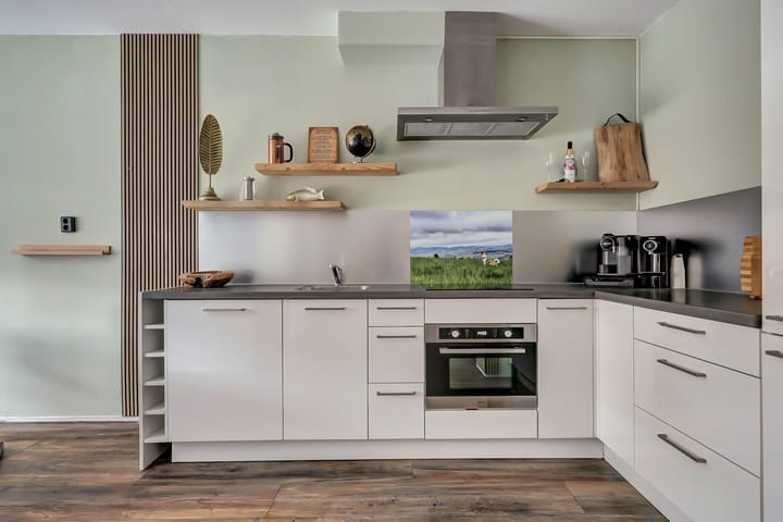 Foto 14 van Dreef 58