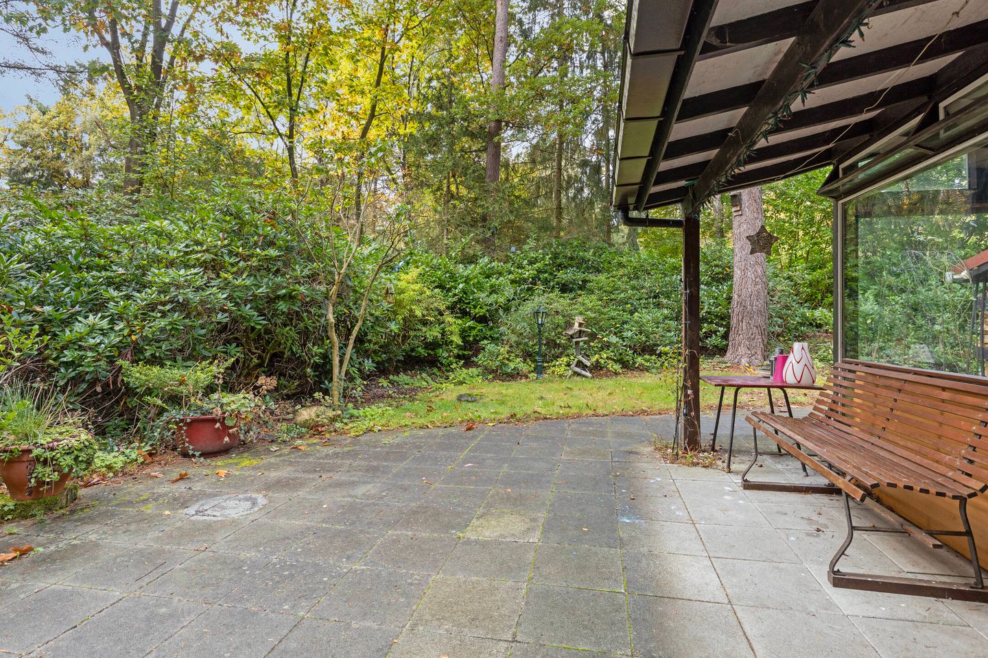 Foto 5 van Dijkmansweg 4-H2