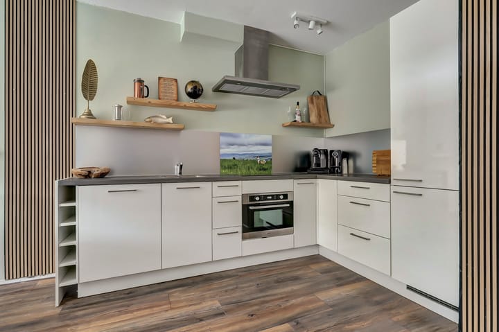 Foto 15 van Dreef 58