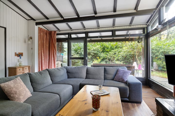 Photo 8 of Dijkmansweg 4-H2