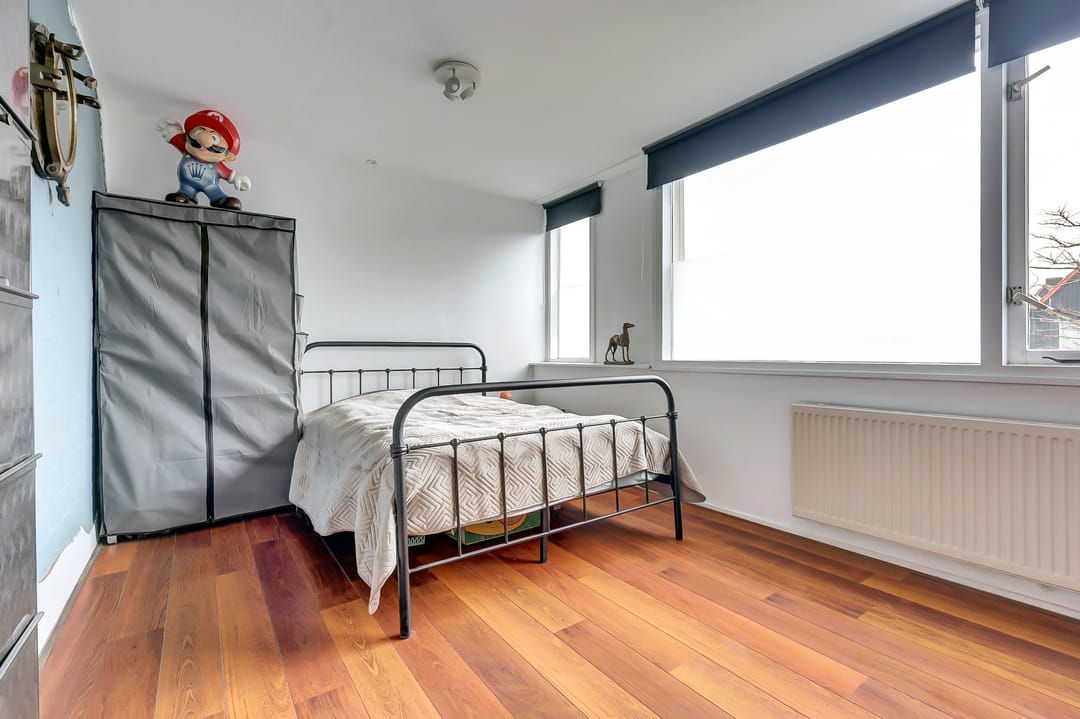 Foto 17 van Dreef 58