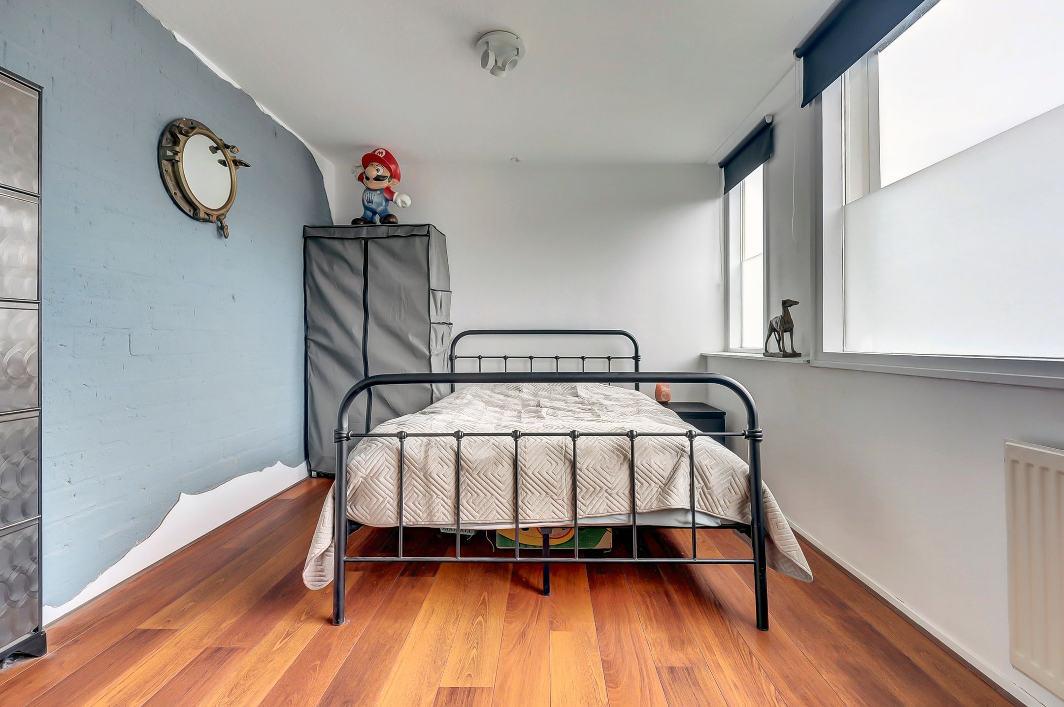 Foto 18 van Dreef 58