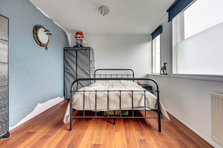 Foto 18 van Dreef 58