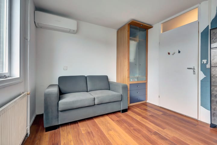 Foto 19 van Dreef 58