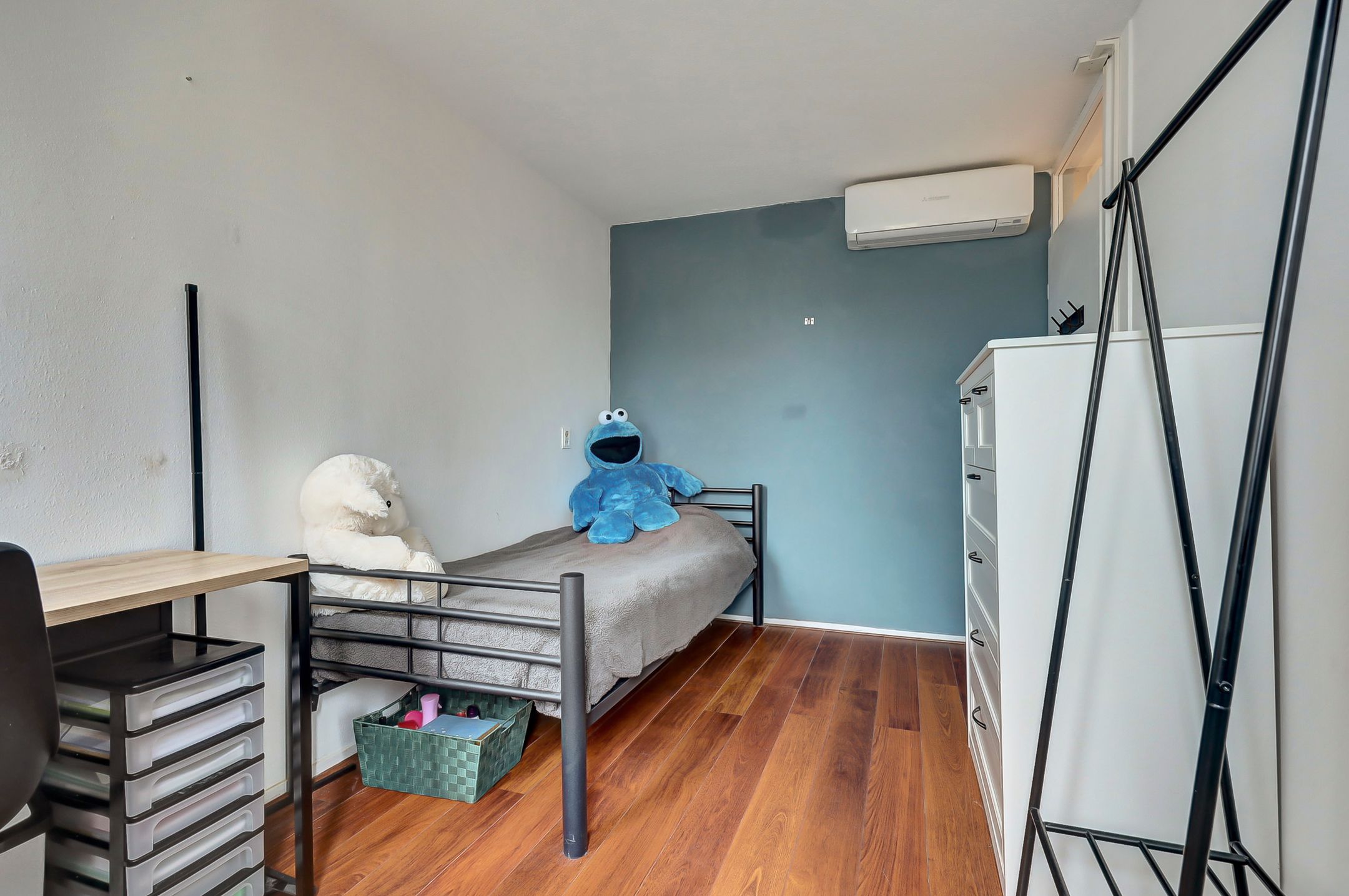 Foto 21 van Dreef 58