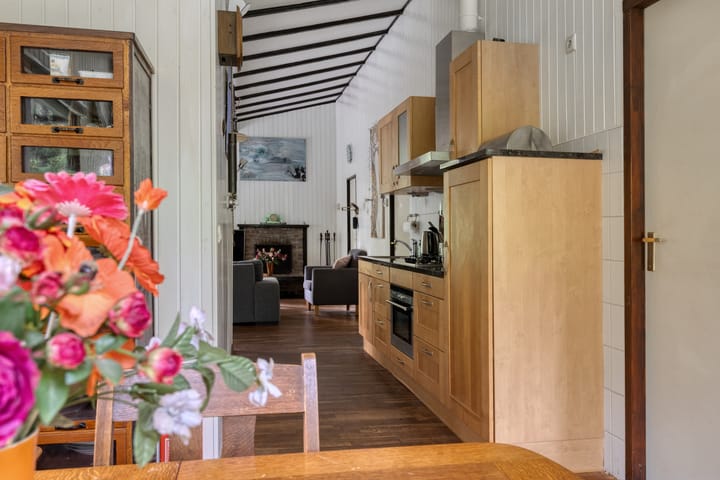 Photo 13 of Dijkmansweg 4-H2