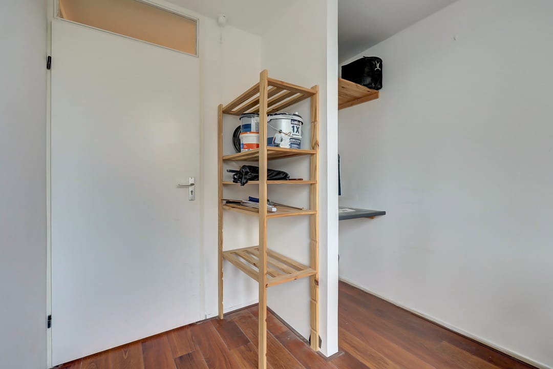 Foto 23 van Dreef 58