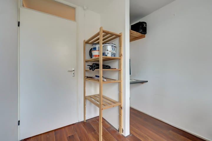 Foto 23 van Dreef 58