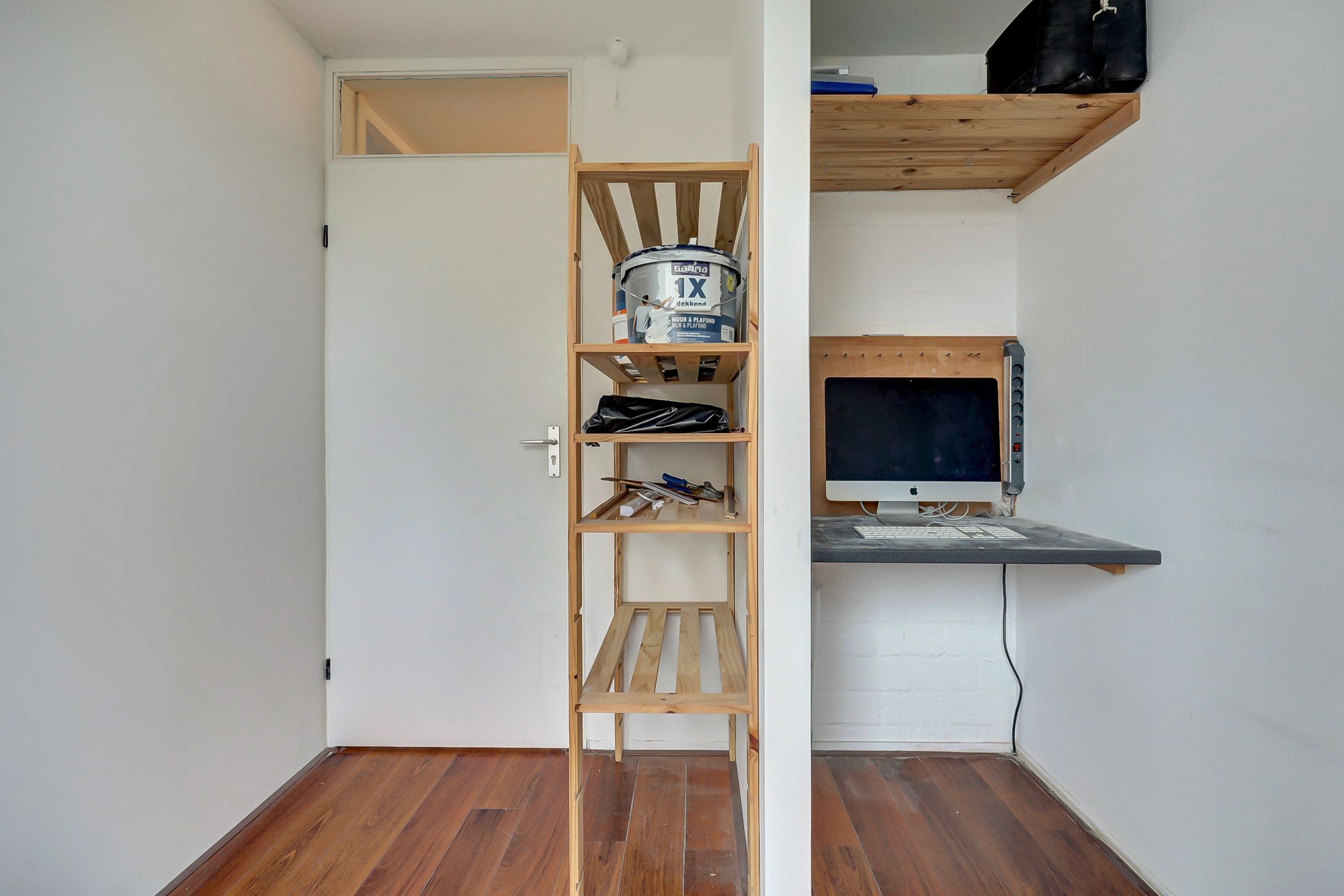 Foto 24 van Dreef 58