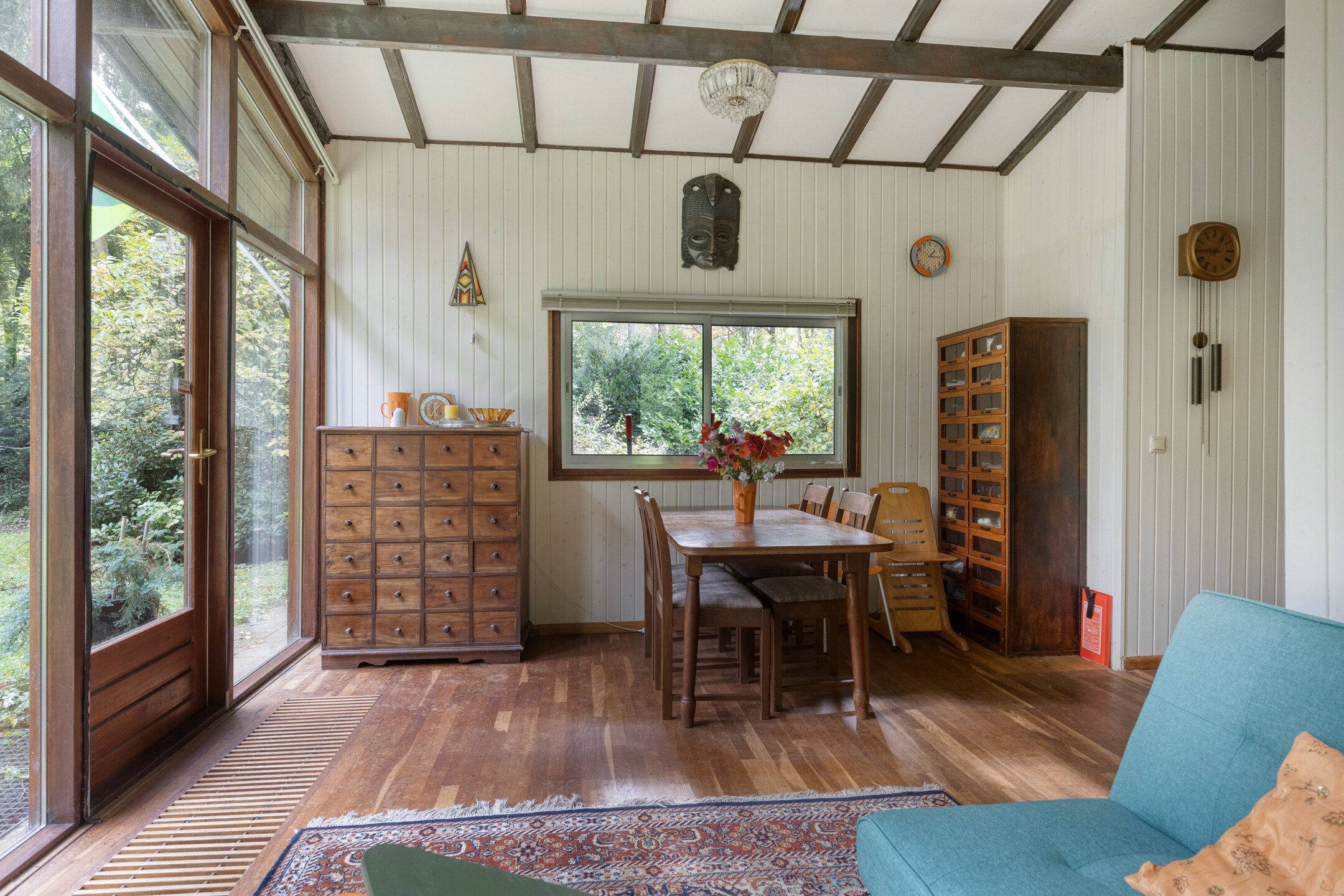 Foto 15 van Dijkmansweg 4-H2