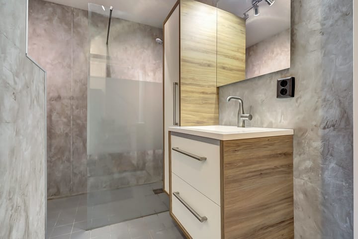 Foto 25 van Dreef 58