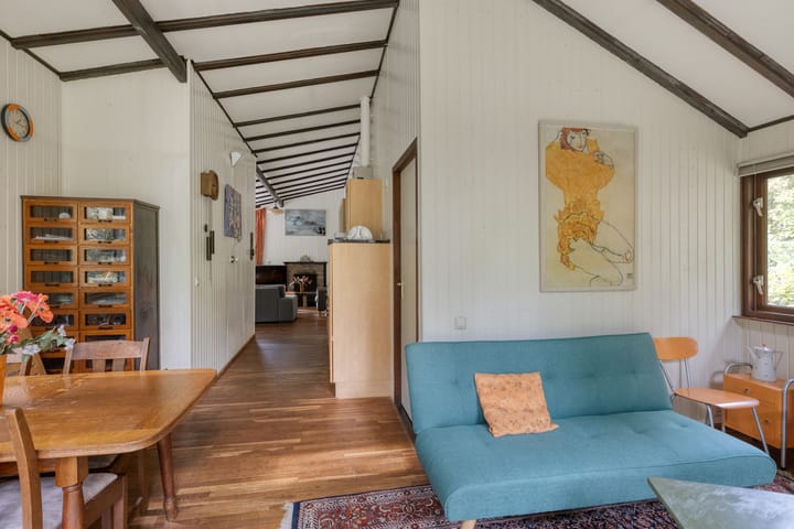 Photo 16 of Dijkmansweg 4-H2