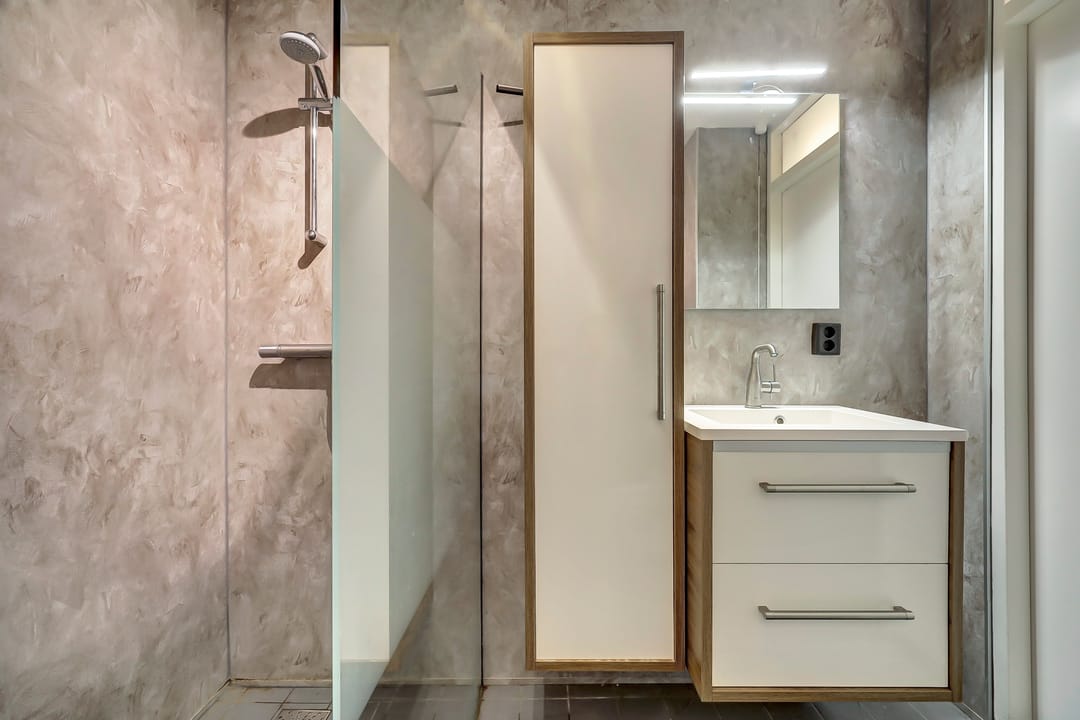 Foto 26 van Dreef 58