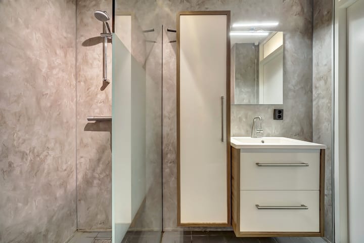 Foto 26 van Dreef 58