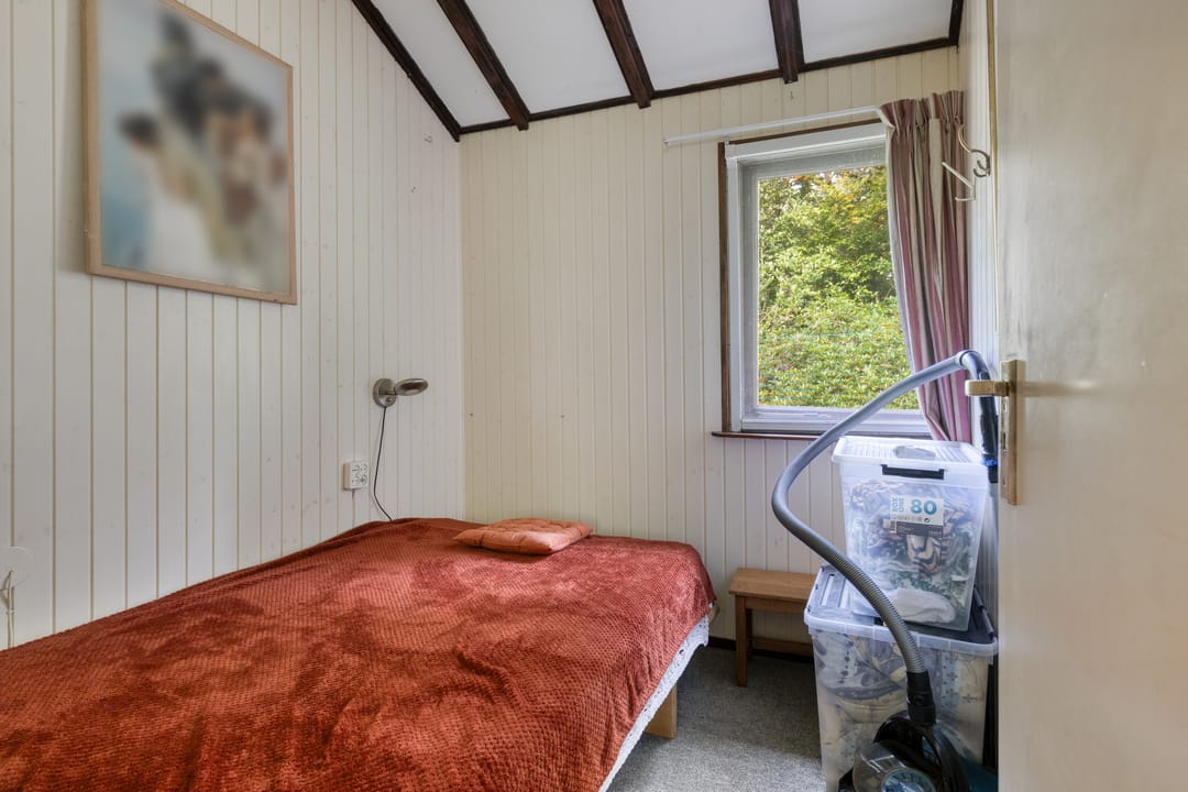 Foto 17 van Dijkmansweg 4-H2