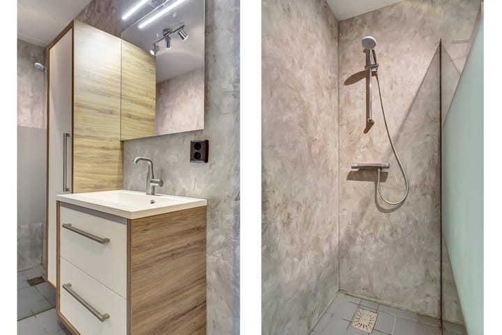 Foto 27 van Dreef 58