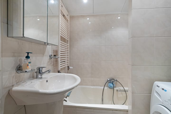 Photo 18 of Dijkmansweg 4-H2