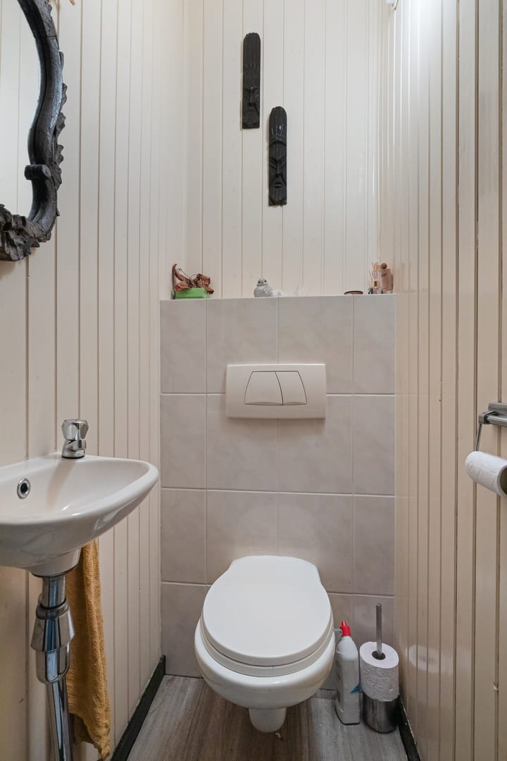 Photo 19 of Dijkmansweg 4-H2