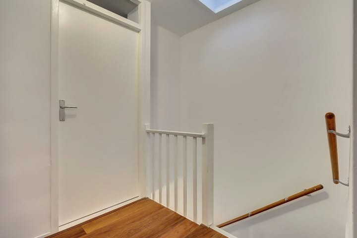 Foto 28 van Dreef 58