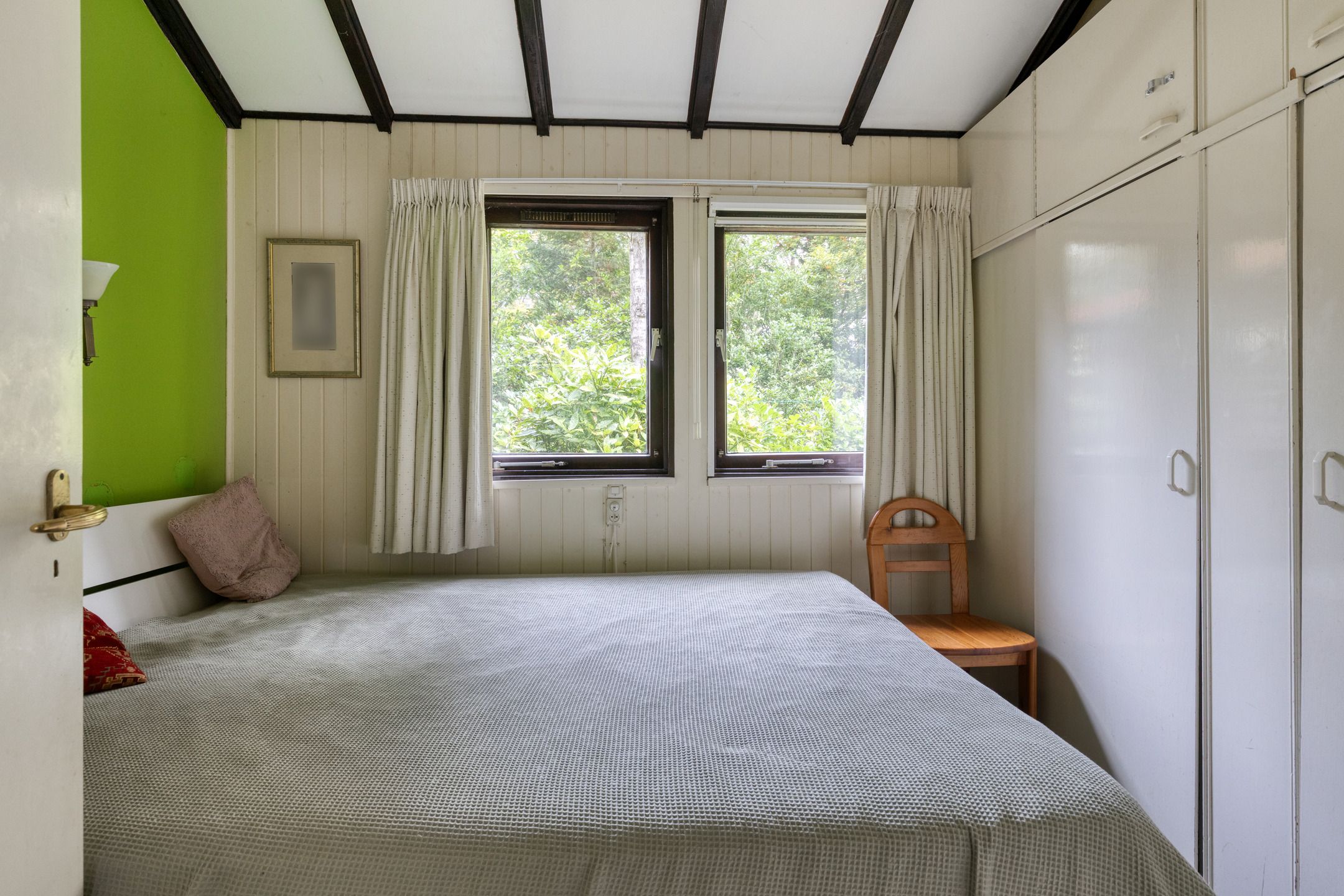 Foto 21 van Dijkmansweg 4-H2