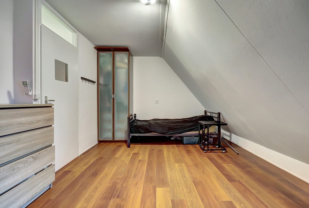 Foto 31 van Dreef 58