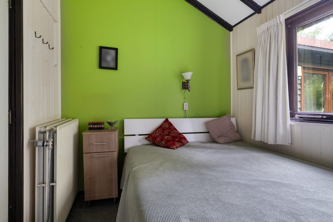 Foto 22 van Dijkmansweg 4-H2