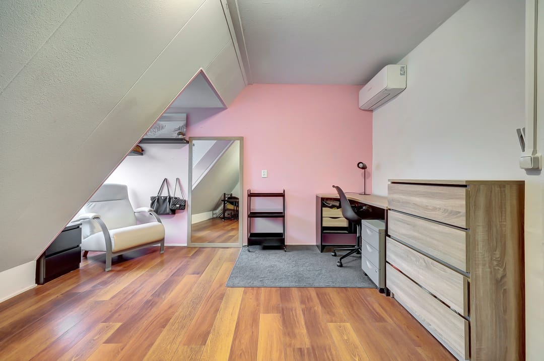 Foto 32 van Dreef 58