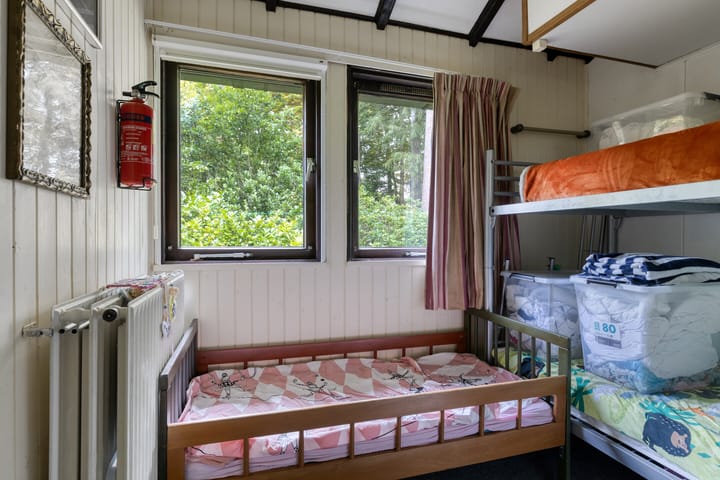 Photo 23 of Dijkmansweg 4-H2