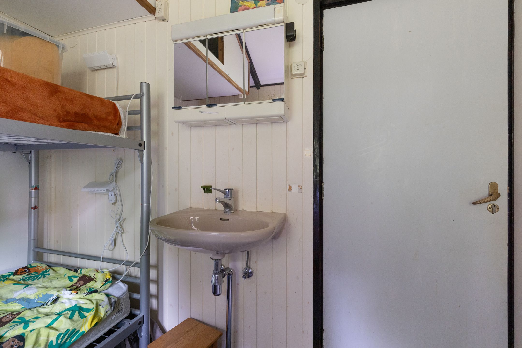 Foto 24 van Dijkmansweg 4-H2