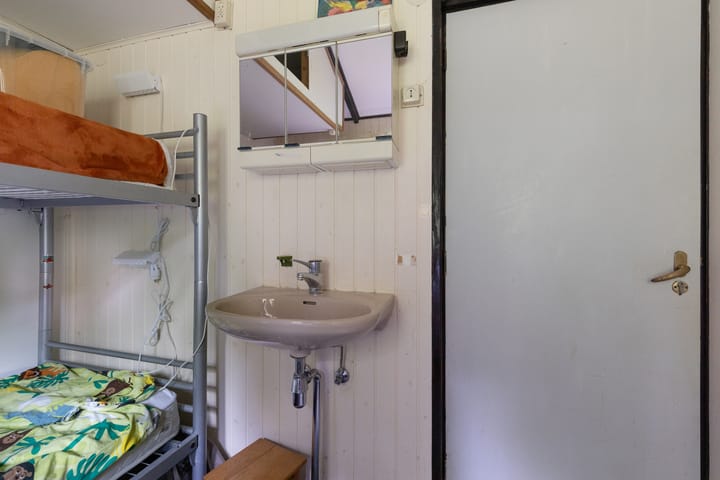 Photo 24 of Dijkmansweg 4-H2