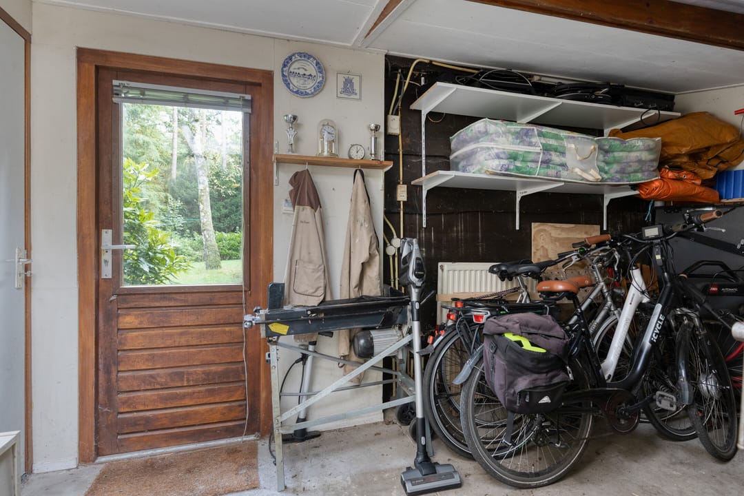 Foto 26 van Dijkmansweg 4-H2