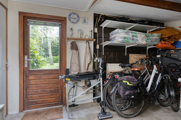 Photo 26 of Dijkmansweg 4-H2