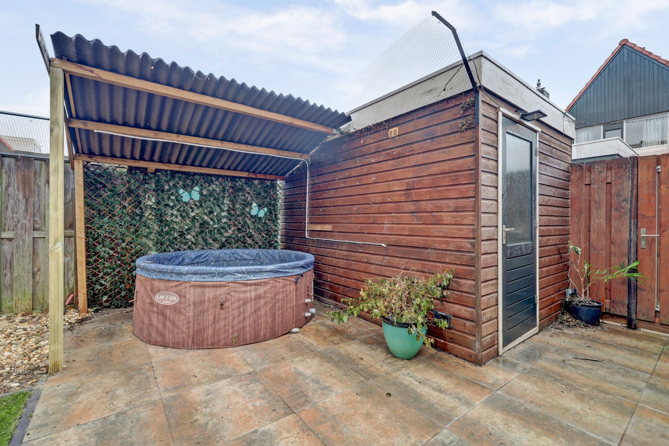 Foto 36 van Dreef 58