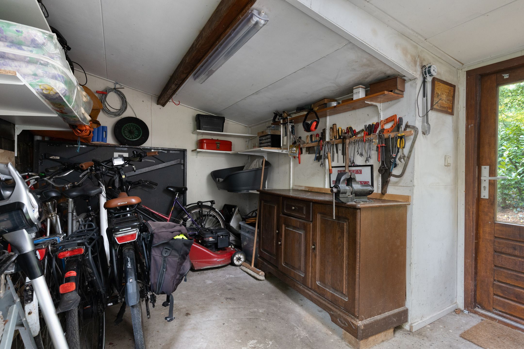 Foto 27 van Dijkmansweg 4-H2