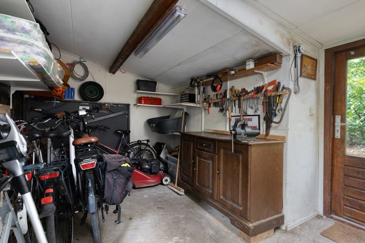 Photo 27 of Dijkmansweg 4-H2