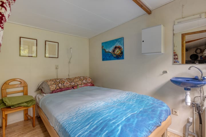 Photo 28 of Dijkmansweg 4-H2