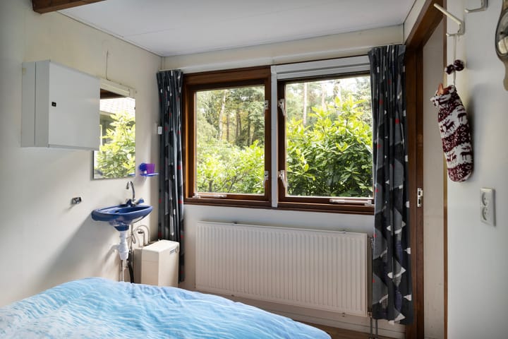 Photo 29 of Dijkmansweg 4-H2