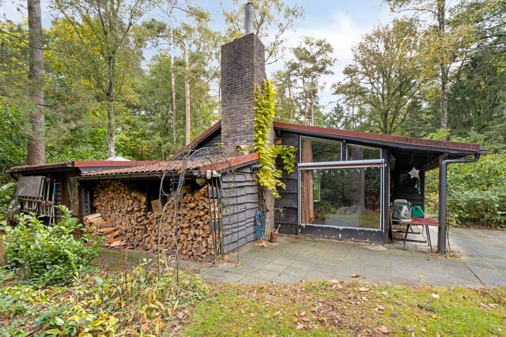 Photo 30 of Dijkmansweg 4-H2