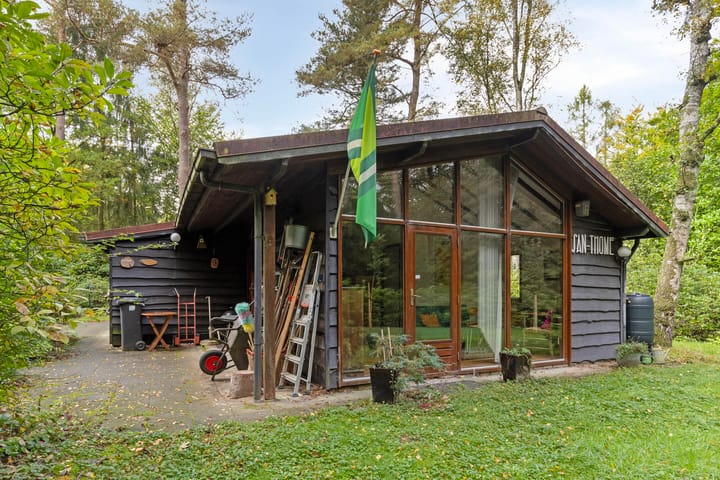 Photo 31 of Dijkmansweg 4-H2