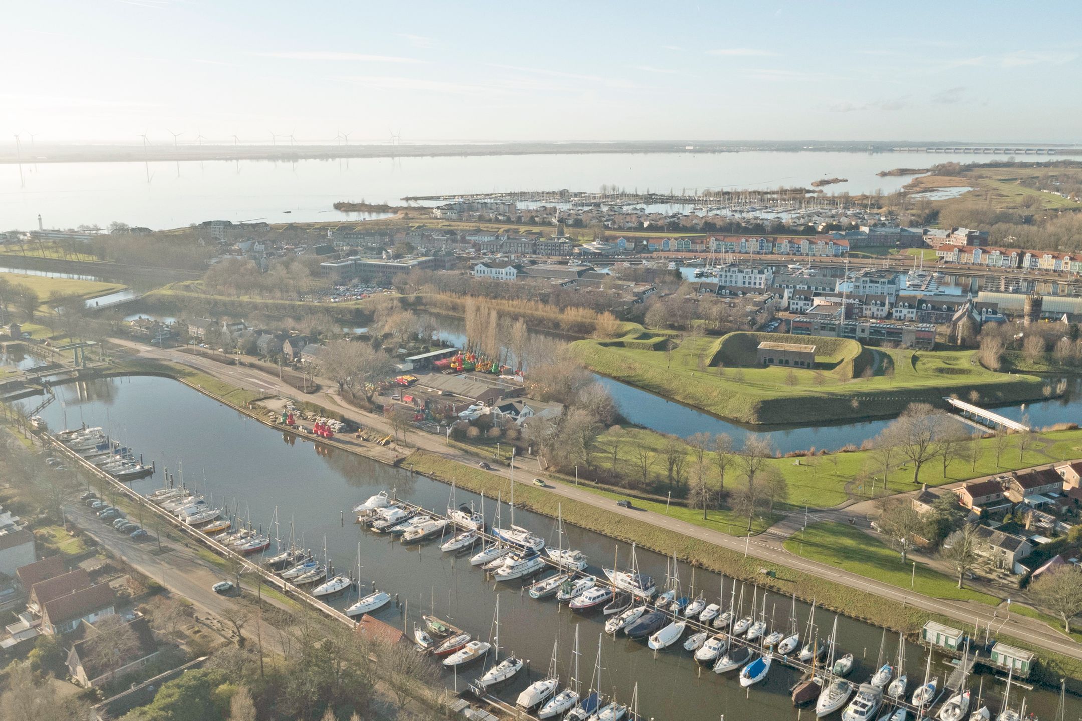 Foto 39 van Dreef 58