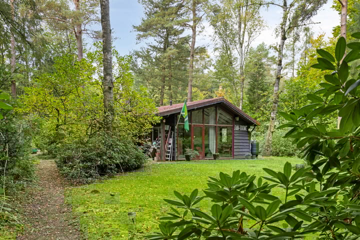 Photo 33 of Dijkmansweg 4-H2