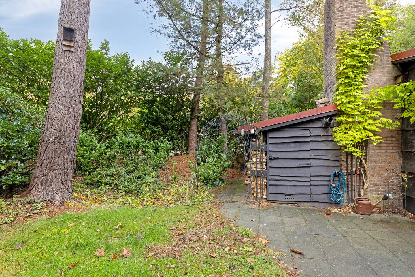 Foto 34 van Dijkmansweg 4-H2