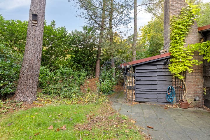 Photo 34 of Dijkmansweg 4-H2