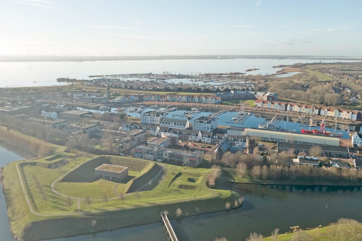 Foto 41 van Dreef 58